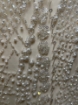 Picture of "Beaded embroidery"