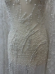Picture of "Beaded embroidery"
