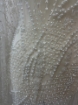 Picture of "Beaded embroidery"