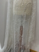 Picture of "Beaded embroidery"