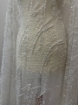 Picture of "Beaded embroidery"