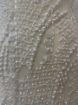Picture of "Beaded embroidery"