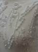 Picture of "Beaded embroidery"