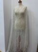 Picture of "Beaded embroidery"