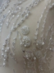 Picture of "Beaded embroidery"