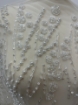 Picture of "Beaded embroidery"