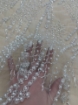 Picture of "Beaded embroidery"
