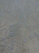 Picture of "Beaded embroidery"