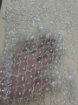 Picture of "Beaded embroidery"