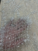 Picture of "Beaded embroidery"