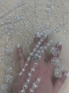 Picture of "Beaded embroidery"