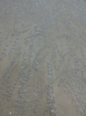 Picture of "Beaded embroidery"