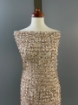Picture of Sequin embroidery