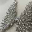 Picture of The Wing with Beads and Pearls