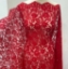 Picture of Solstiss Lace x DG red