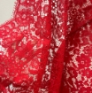 Picture of Solstiss Lace x DG red
