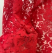 Picture of Solstiss Lace x DG red