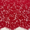 Picture of Solstiss Lace x DG red