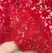 Picture of Solstiss Lace x DG red