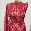 Picture of Solstiss Red Lace