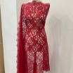 Picture of Solstiss Red Lace