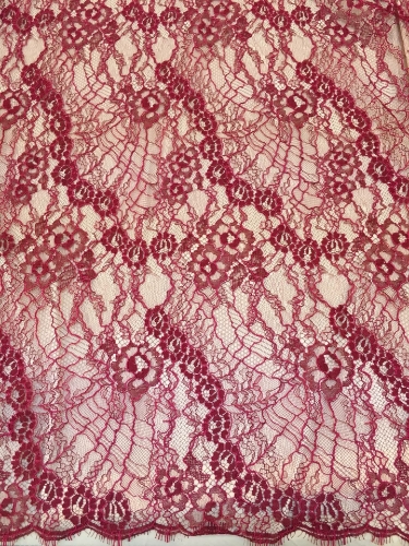 Picture of Solstiss Lace cherry