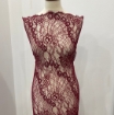 Picture of Solstiss Lace cherry