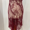 Picture of Solstiss Lace cherry