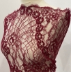 Picture of Solstiss Lace cherry