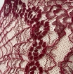 Picture of Solstiss Lace cherry