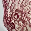 Picture of Solstiss Lace cherry