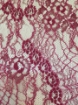 Picture of Solstiss Lace cherry