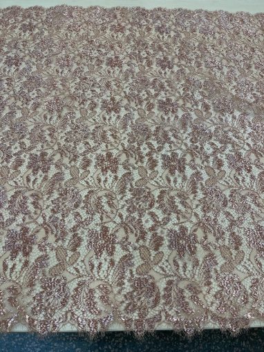 Picture of Solstiss Lace blush