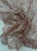 Picture of Solstiss Lace blush