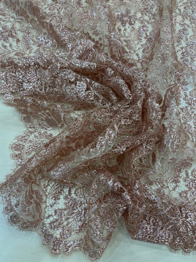 Picture of Solstiss Lace blush