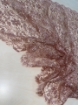 Picture of Solstiss Lace blush