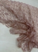 Picture of Solstiss Lace blush