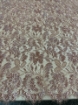 Picture of Solstiss Lace blush