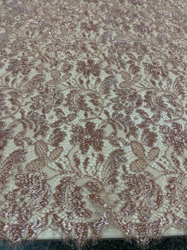 Picture of Solstiss Lace blush