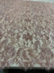 Picture of Solstiss Lace blush