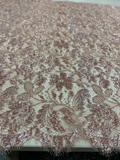 Picture of Solstiss Lace blush