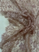 Picture of Solstiss Lace blush