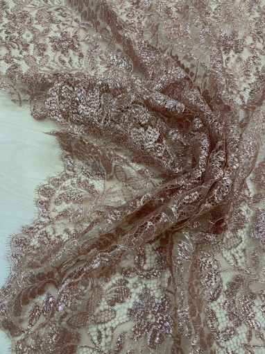 Picture of Solstiss Lace blush