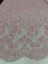 Picture of Solstiss Lace rose metallic