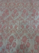 Picture of Solstiss Lace rose metallic