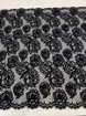 Picture of "Solstiss Lace x DG"