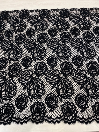 Picture of "Solstiss Lace x DG"