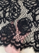 Picture of "Solstiss Lace x DG"