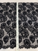 Picture of "Solstiss Lace x DG"