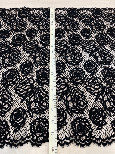 Picture of "Solstiss Lace x DG"
